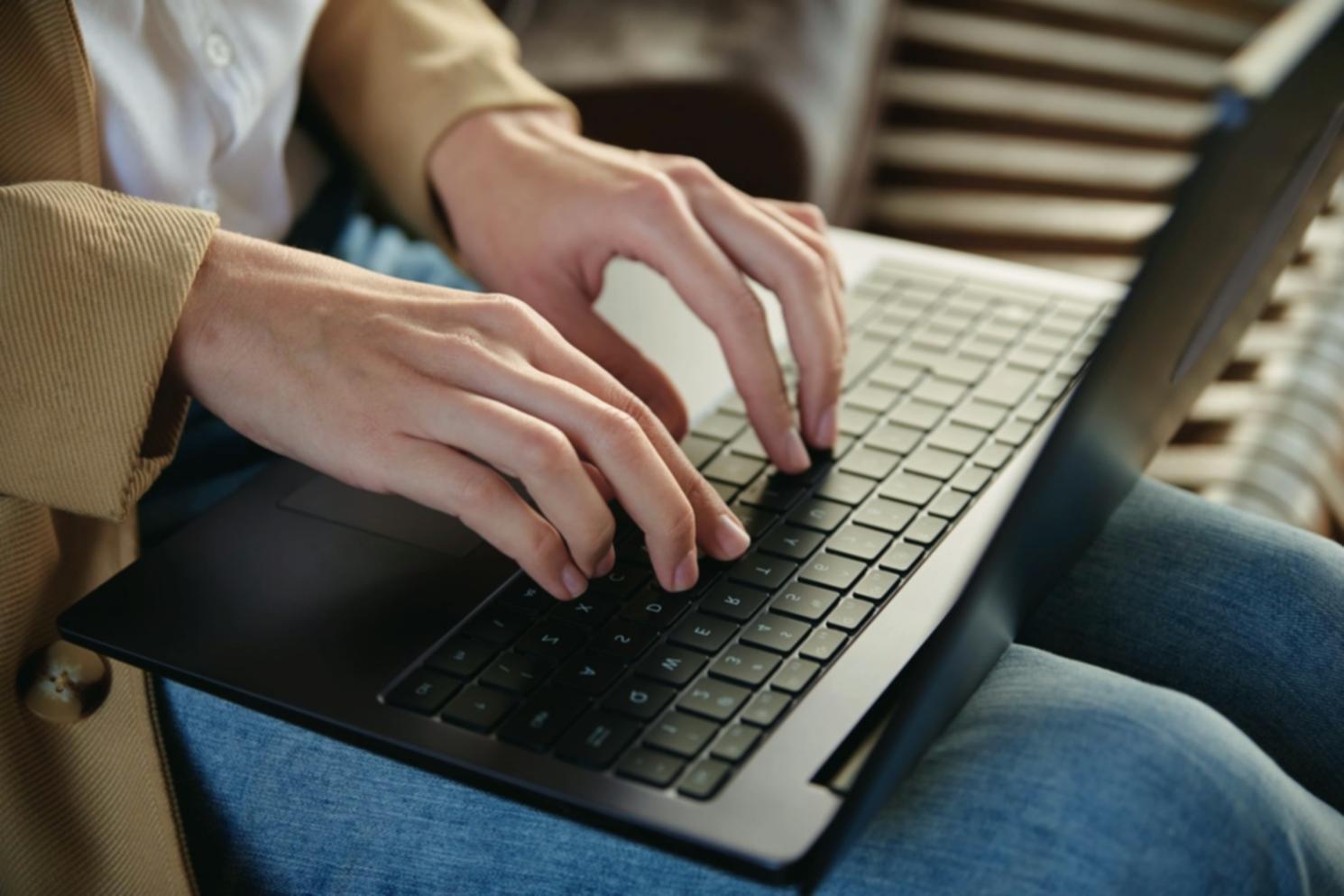 Sessione di formazione pratica sulle strategie di business scaling