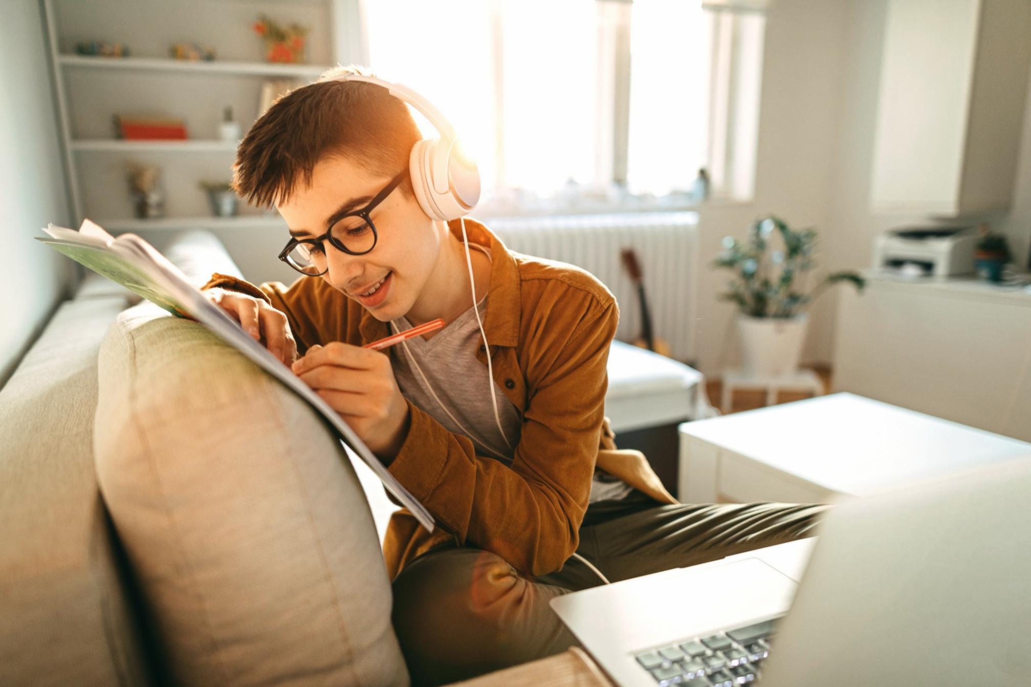 Ambiente professionale per crescita aziendale