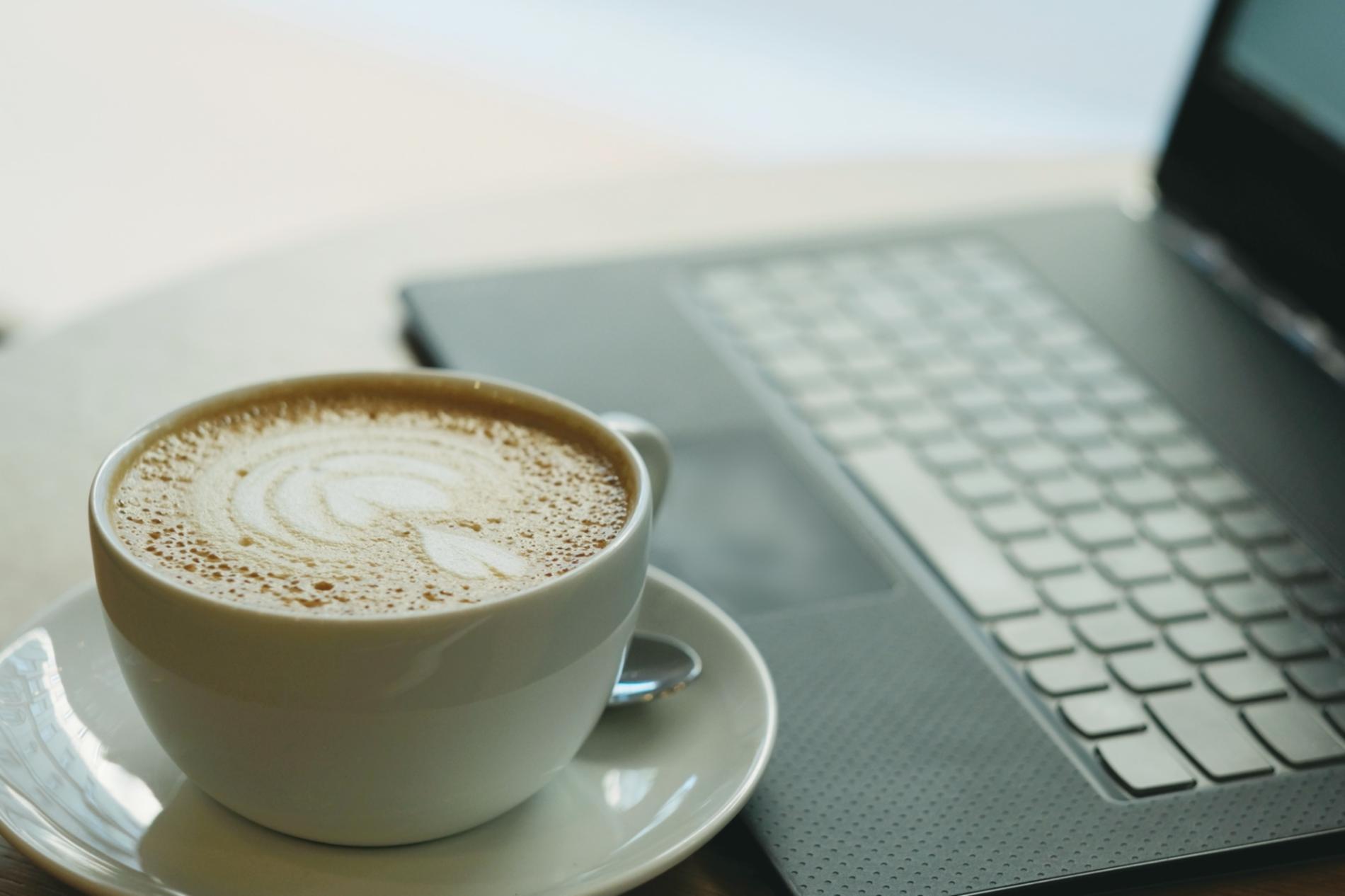 Ambiente di lavoro collaborativo per la formazione aziendale