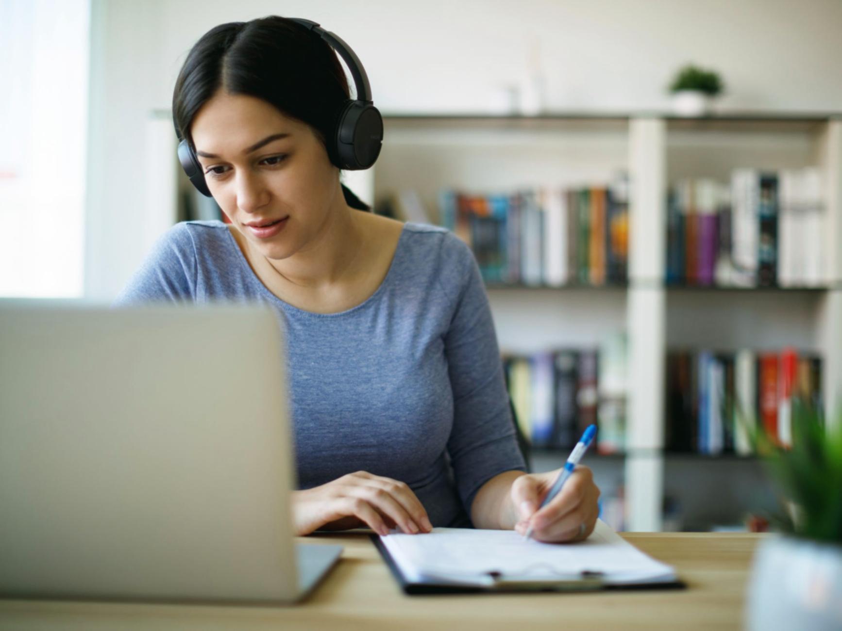 Processi aziendali organizzati e strutturati